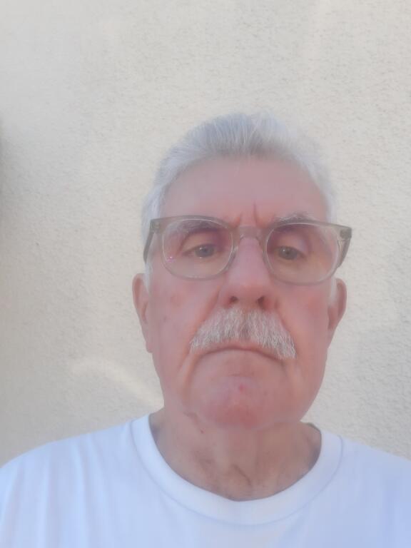 Francois Lorimy