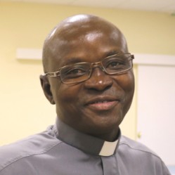 pere joseph