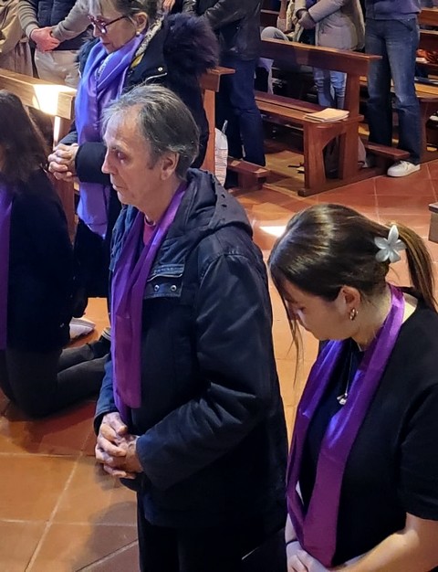 catéchumènes2 2026