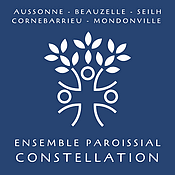 Paroisses-Constellation