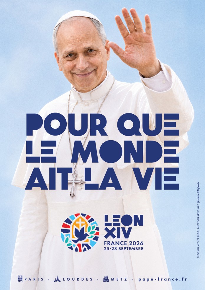leonXIV affiche ph02 light