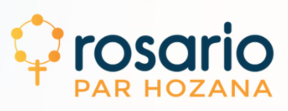 rosario.png